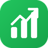 Hariet Invest